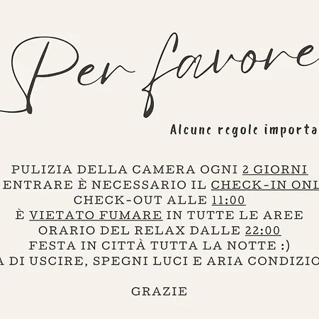 Panzió 051 Boutique