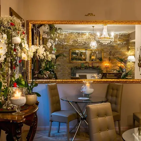 051 Boutique 2* Bologna